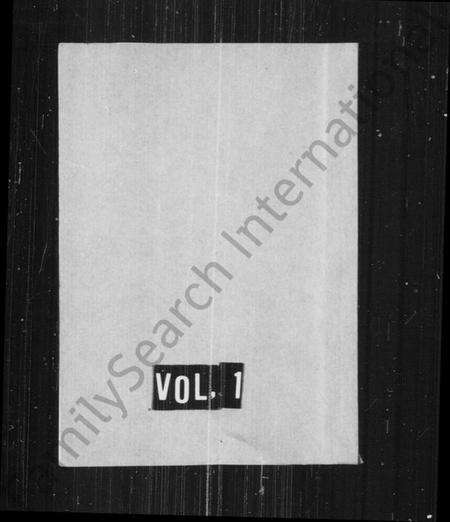 浙江钱氏族谱-吴兴钱氏家乘 [3卷].pdf电子版缩略图