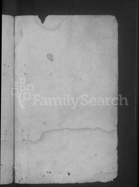 江西陈氏族谱-义门陈氏宗谱.pdf电子版预览图2