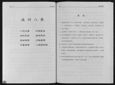 江苏陈氏族谱-陈氏家谱[不分卷].pdf电子版预览图4