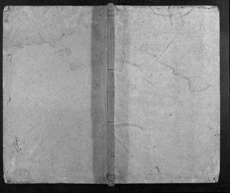 江西陈氏族谱-义门陈氏家乘.pdf电子版缩略图