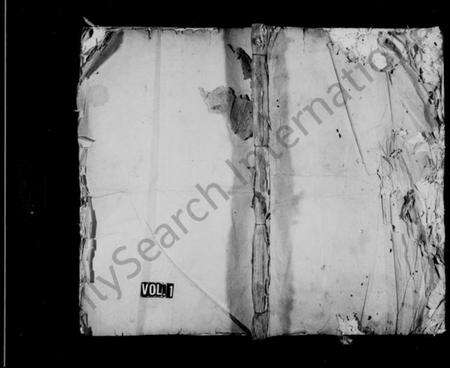 浙江周氏族谱-[周氏]六房众房谱.pdf电子版缩略图