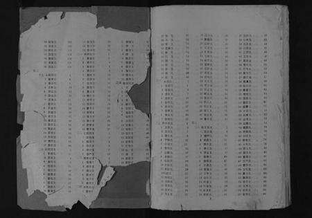 江苏陈氏族谱-陈氏族谱[4卷].pdf电子版预览图2