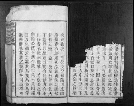 江西陈氏族谱-董坪陈氏族谱[12卷].pdf电子版预览图2