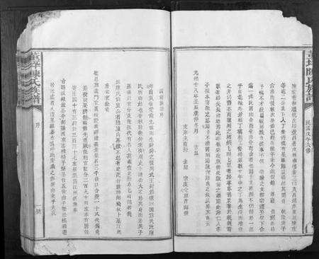 江西陈氏族谱-董坪陈氏族谱[12卷].pdf电子版预览图5