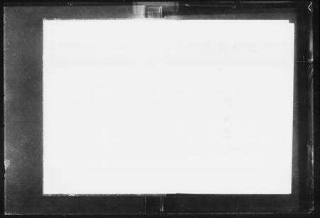 湖南戴氏族谱-戴氏族史 [不分卷].pdf电子版预览图1