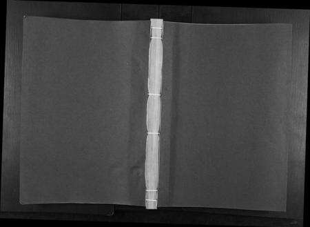 浙江周氏族谱-周氏宗谱[4卷].pdf电子版缩略图