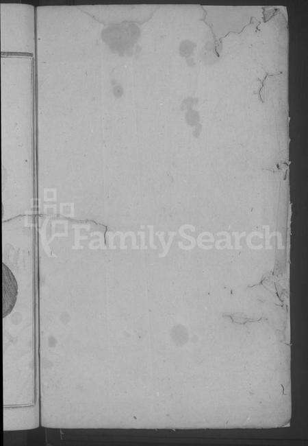 浙江石氏族谱-和溪石氏宗谱 [9卷,末1卷].pdf电子版预览图2