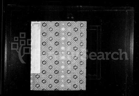 浙江余氏族谱-咸欢河沿余氏家谱 [1卷].pdf电子版缩略图