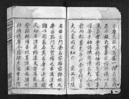 浙江施氏族谱-唐先施氏宗谱.pdf电子版预览图3