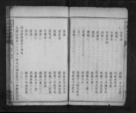 湖南杜氏族谱-杜氏四修族谱.pdf电子版预览图3