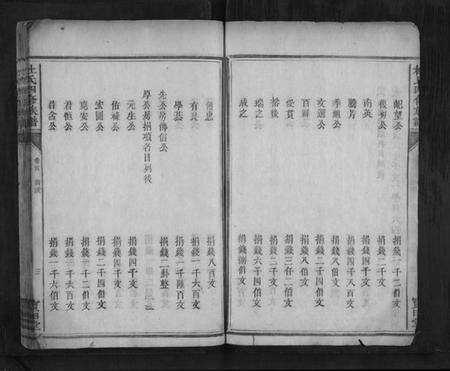 湖南杜氏族谱-杜氏四修族谱.pdf电子版预览图4