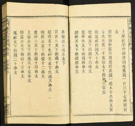 湖北陈氏族谱-义门陈氏宗谱.pdf电子版预览图4