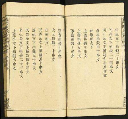 湖北陈氏族谱-义门陈氏宗谱.pdf电子版预览图5