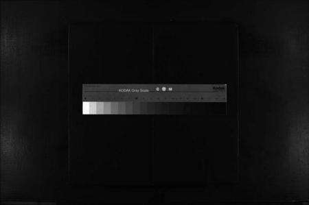 浙江吴氏族谱-埭川吴氏宗谱 [不分卷].pdf电子版缩略图