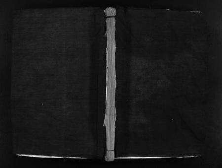 浙江吴氏族谱-塔桥吴氏宗谱 [不分卷].pdf电子版预览图1