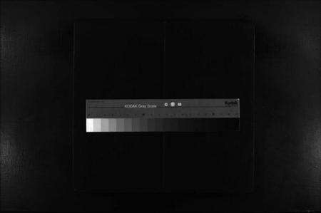 浙江吴氏族谱-塔桥吴氏宗谱 [不分卷].pdf电子版缩略图