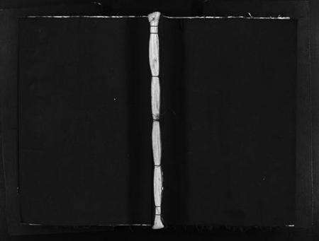 浙江吴氏族谱-塔桥吴氏宗谱 [不分卷].pdf电子版预览图1