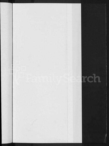 浙江吴氏族谱-墅屏吴氏宗谱 [10卷].pdf电子版预览图2