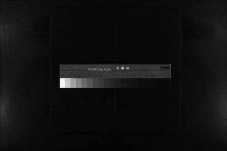 浙江连氏族谱-壆前连氏宗谱 [20卷,首1卷].pdf电子版缩略图