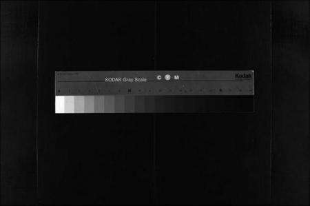 浙江连氏族谱-壆前连氏宗谱 [不分卷].pdf电子版缩略图