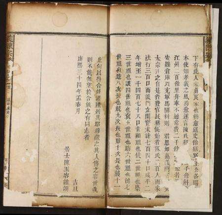 湖北陈氏族谱-义陈宗谱.pdf电子版预览图4