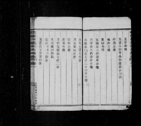 浙江吕氏族谱-壶溪吕道福公房谱 [4卷].pdf电子版预览图4