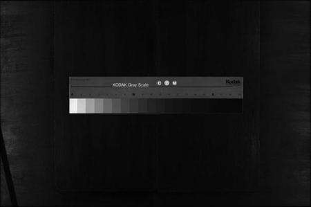 浙江方氏族谱-寿塔方氏宗谱 [14卷].pdf电子版缩略图