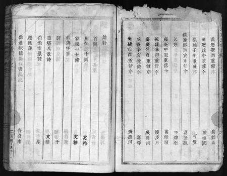 浙江方氏族谱-寿塔方氏宗谱 [14卷].pdf电子版预览图3