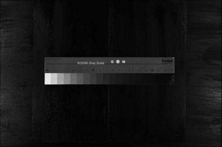 浙江方氏族谱-寿塔方氏宗谱 [7卷,首3卷].pdf电子版缩略图