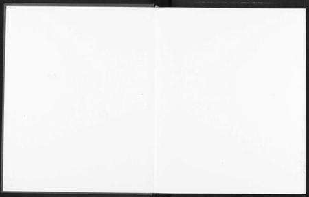 湖北陈氏族谱-长松陈氏宗谱.pdf电子版预览图1