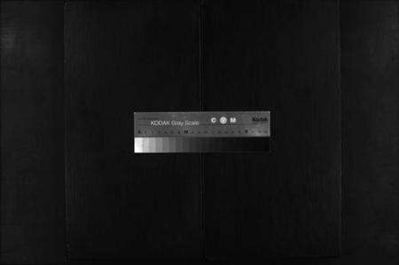 浙江周氏族谱-大施周氏宗谱 [4卷].pdf电子版缩略图