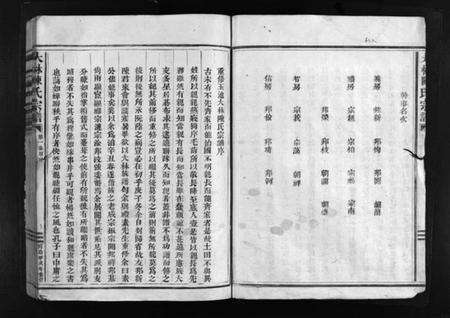 浙江陈氏族谱-大林陈氏宗谱 [6卷].pdf电子版预览图4