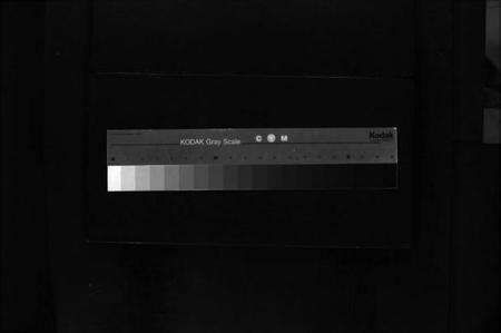 浙江李氏族谱-大茅岭李氏宗谱 [不分卷].pdf电子版缩略图