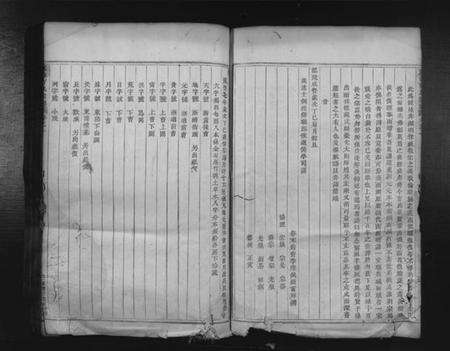 浙江曹氏族谱-天台曹氏宗谱 [12卷].pdf电子版预览图2