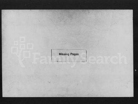 湖南符氏族谱-符氏十一修班公房谱 [3卷].pdf电子版预览图1