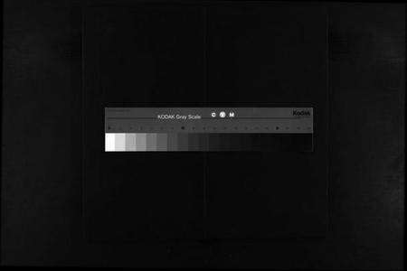 浙江曹氏族谱-天台曹氏宗谱 [5卷].pdf电子版缩略图