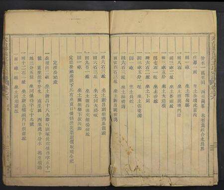 浙江王氏族谱-天台苍蒲坑王氏宗谱[残卷].pdf电子版预览图5
