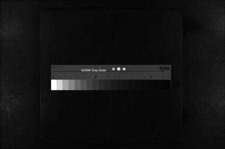 浙江王氏族谱-太原三槐王氏宗谱 [1册].pdf电子版缩略图