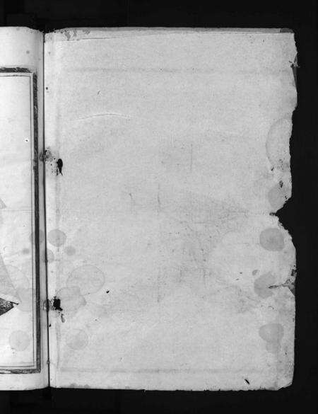 浙江王氏族谱-太原王氏宗谱 [7卷].pdf电子版预览图2