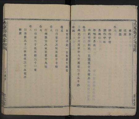 浙江郭氏族谱-太原郭氏宗谱.pdf电子版预览图3