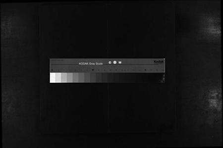 浙江吕氏族谱-太平吕氏宗谱 [48卷,首1卷].pdf电子版缩略图