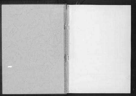 湖南高氏族谱-渤海堂高姓族谱.pdf电子版预览图2