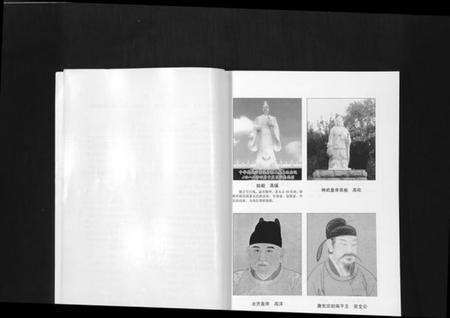 湖南高氏族谱-高氏族谱.pdf电子版预览图5