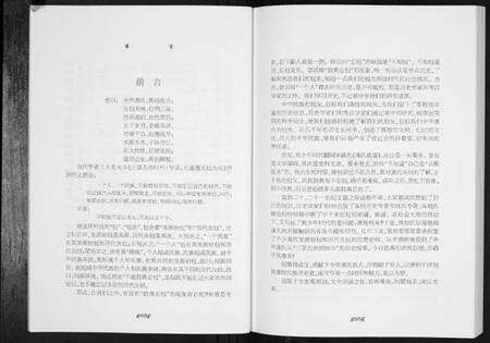 湖南龚氏族谱-中华龚氏源流史[不分卷].pdf电子版预览图5