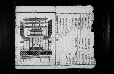 浙江方氏族谱-孝川方氏宗谱 [5卷].pdf电子版预览图4