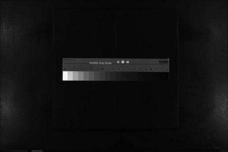 浙江孙氏族谱-孙家垟孙氏宗谱 [3卷].pdf电子版缩略图