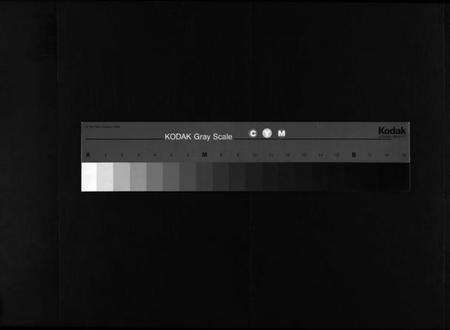 浙江蒋氏族谱-安儒蒋氏宗谱 [21卷].pdf电子版缩略图