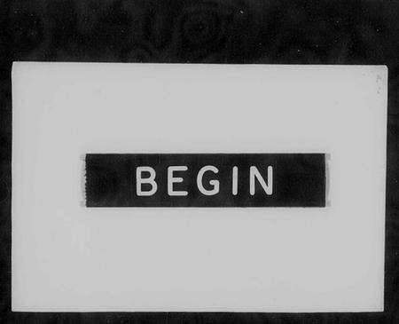 湖南郭氏族谱-湘阴郭氏家谱 [10卷,首末各1卷].pdf电子版预览图1