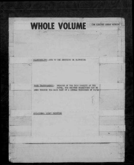 湖南郭氏族谱-湘阴郭氏家谱 [10卷,首末各1卷].pdf电子版预览图3