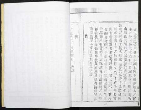 浙江胡氏族谱-安定胡氏宗谱.pdf电子版预览图5